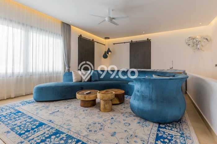 Vila Kawasan , Area 0m2m², Dekat ke Fasilitas Umum Vila Kawasan , Area 0m2m², Dekat ke Fasilitas Umum