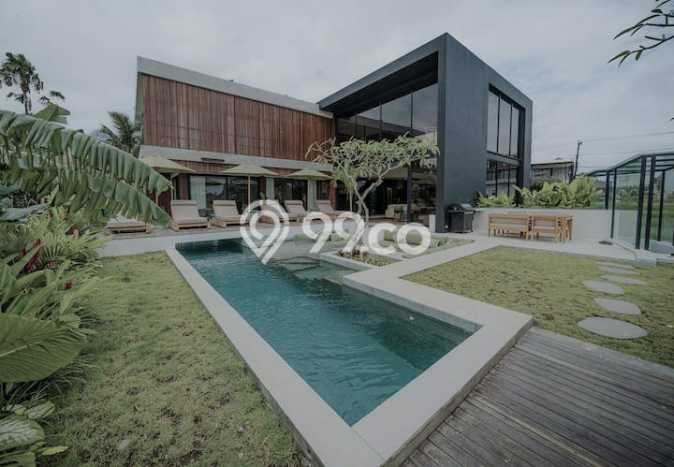 Vila For Rent Kawasan , Area 0m2m², Area Premium, Nilai Terjangkau Vila For Rent Kawasan , Area 0m2m², Area Premium, Nilai Terjangkau
