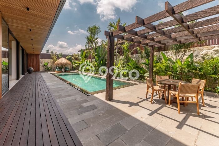 DIJUAL! Vila Kawasan , Area 400m2m², Posisi Premium DIJUAL! Vila Kawasan , Area 400m2m², Posisi Premium