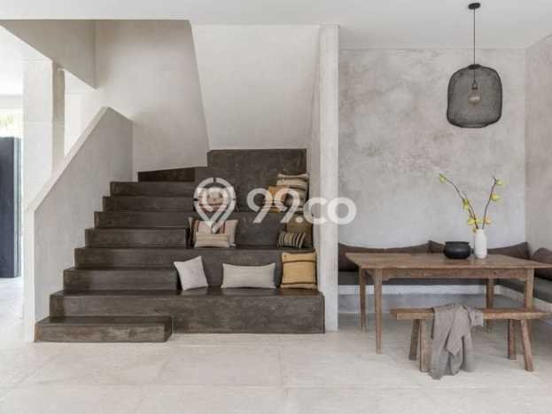 Vila Potensial Kawasan , Luas 1563m2m², Area Asri untuk Anda Vila Potensial Kawasan , Luas 1563m2m², Area Asri untuk Anda