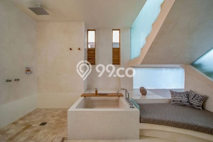 Vila For Rent Kawasan , Area 0m2m², Kawasan Asri Vila For Rent Kawasan , Area 0m2m², Kawasan Asri