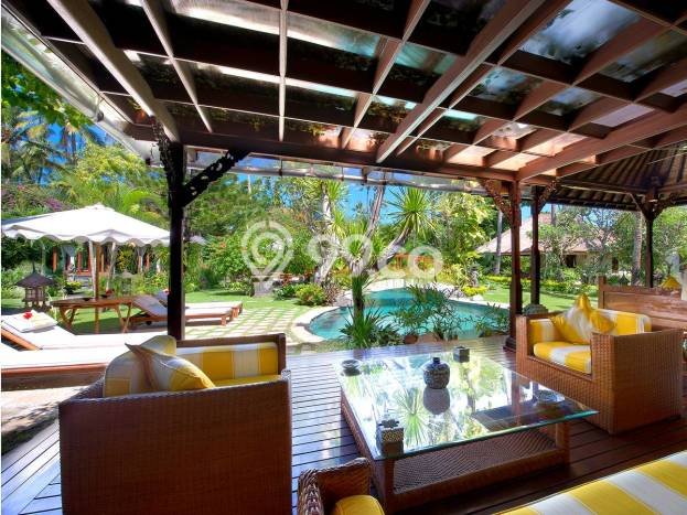 AREA PREMIUM! Vila di , Dimensi 3100m2m², Akses ke pusat umum AREA PREMIUM! Vila di , Dimensi 3100m2m², Akses ke pusat umum