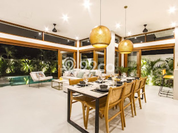 For Rent Vila Premium Kawasan , Area 0m2m², Area Berkualitas For Rent Vila Premium Kawasan , Area 0m2m², Area Berkualitas