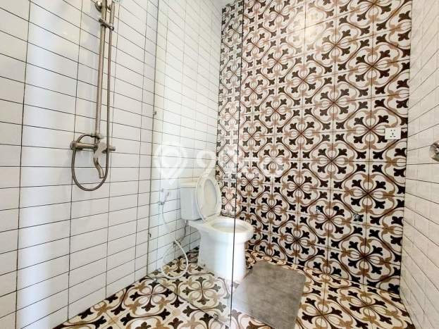 Vila di , Ukuran 460m2m², Kawasan Tenang untuk tempat tinggal Vila di , Ukuran 460m2m², Kawasan Tenang untuk tempat tinggal