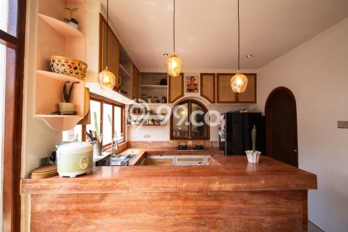 Vila Premium Kawasan , Luas 0m2m², Lingkungan Nyaman Vila Premium Kawasan , Luas 0m2m², Lingkungan Nyaman