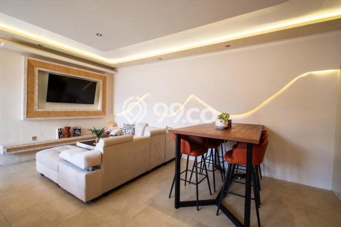 Vila Premium Kawasan , Luas 0m2m², Lingkungan Nyaman Vila Premium Kawasan , Luas 0m2m², Lingkungan Nyaman