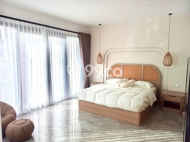RENT! Vila Kawasan , Area 0m2m², Dekat ke Pusat Kota RENT! Vila Kawasan , Area 0m2m², Dekat ke Pusat Kota