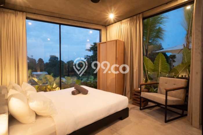 Vila Ready di , Luas 0m2m², Dekat ke Fasilitas Umum Vila Ready di , Luas 0m2m², Dekat ke Fasilitas Umum