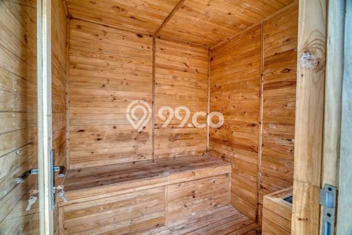 Disewakan Vila di , Area 0m2m², Lokasi Strategis Disewakan Vila di , Area 0m2m², Lokasi Strategis