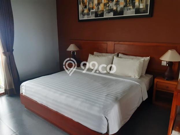 Dijual Rumah Kost di Umalas, Badung, 9 KT, 9 KM, Bangunan 360m2 Dijual Rumah Kost di Umalas, Badung, 9 KT, 9 KM, Bangunan 360m2