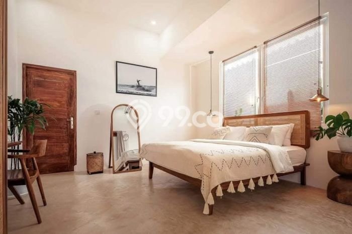 Vila di , Luas 0m2m², Disewakan, Kawasan Asri Vila di , Luas 0m2m², Disewakan, Kawasan Asri