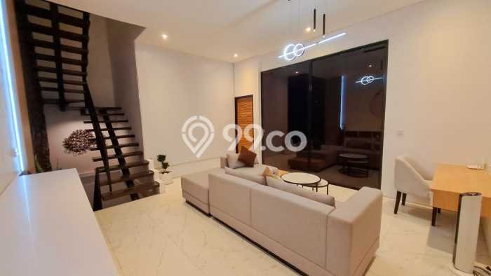 Vila Premium di , Area 0m2m², Kawasan Nyaman, Available Vila Premium di , Area 0m2m², Kawasan Nyaman, Available