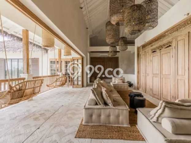 Vila Potensial Kawasan , Luas 1563m2m², Area Asri untuk Anda Vila Potensial Kawasan , Luas 1563m2m², Area Asri untuk Anda