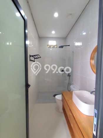 Vila di , Luas 0m2m², Akses ke Denpasar, Denpasar Vila di , Luas 0m2m², Akses ke Denpasar, Denpasar