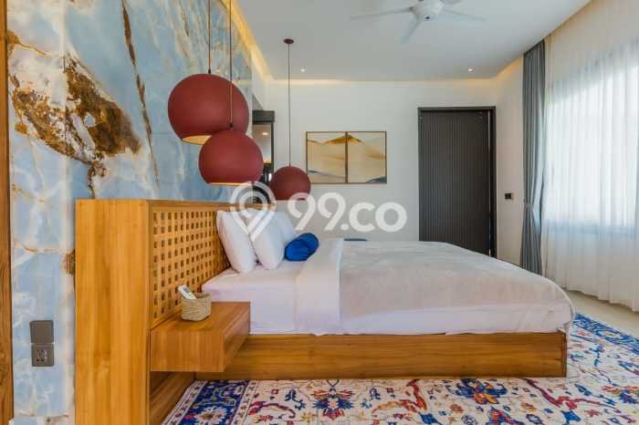 Vila Kawasan , Area 0m2m², Dekat ke Fasilitas Umum Vila Kawasan , Area 0m2m², Dekat ke Fasilitas Umum