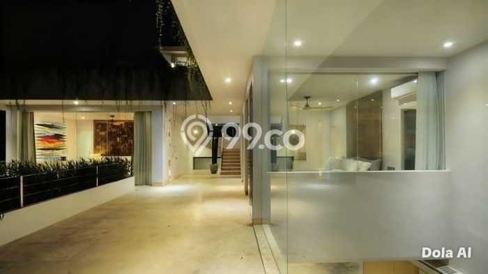 RENT NOW! Vila Strategis di , Luas 0m2m², Akses ke Badung, Badung RENT NOW! Vila Strategis di , Luas 0m2m², Akses ke Badung, Badung