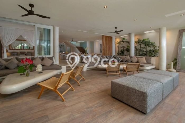 Vila For Rent Kawasan , Area 0m2m², Kawasan Asri Vila For Rent Kawasan , Area 0m2m², Kawasan Asri