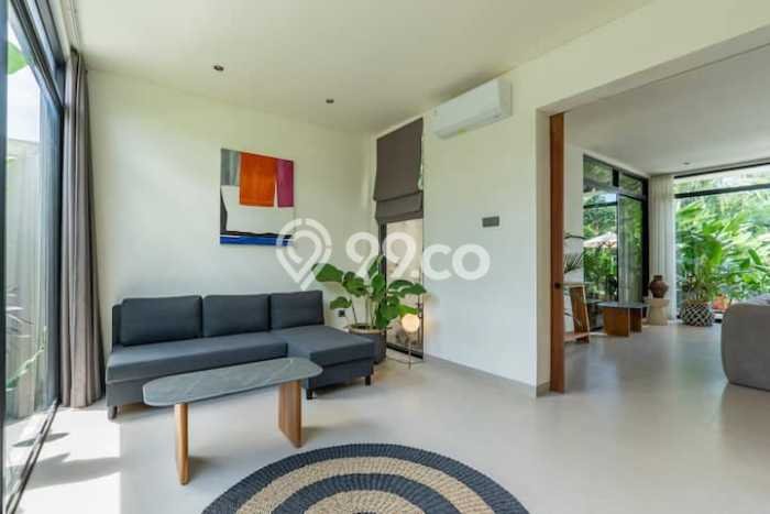 Vila Siap Huni di , Area 0m2m², Akses ke Pusat Kota Vila Siap Huni di , Area 0m2m², Akses ke Pusat Kota