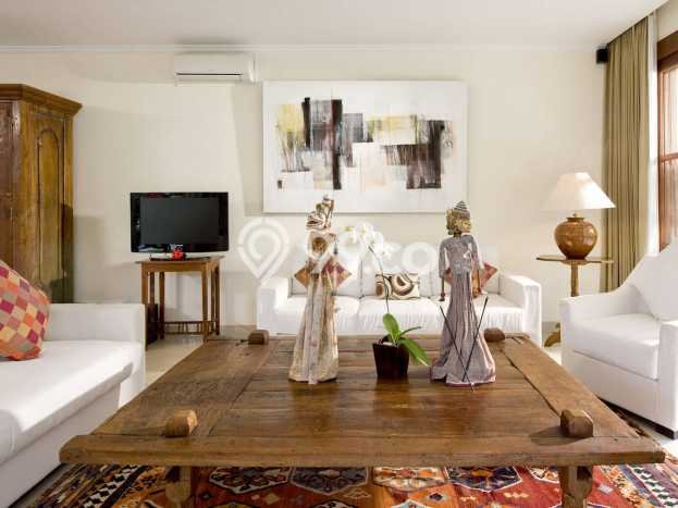AREA PREMIUM! Vila di , Dimensi 3100m2m², Akses ke pusat umum AREA PREMIUM! Vila di , Dimensi 3100m2m², Akses ke pusat umum