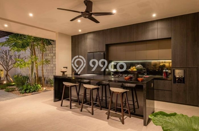 Vila Disewakan di , Area 0m2m², Kawasan Nyaman Vila Disewakan di , Area 0m2m², Kawasan Nyaman