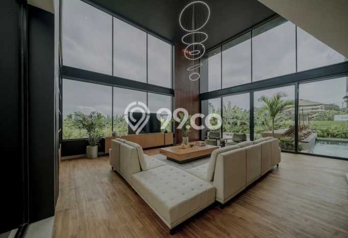 Vila For Rent Kawasan , Area 0m2m², Area Premium, Nilai Terjangkau Vila For Rent Kawasan , Area 0m2m², Area Premium, Nilai Terjangkau