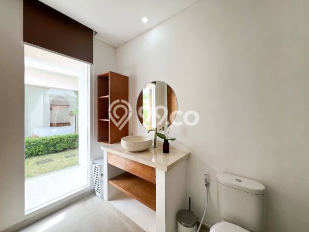 Vila Siap Huni Kawasan , Area 0m2m², Dekat Mudah Pusat Kota Vila Siap Huni Kawasan , Area 0m2m², Dekat Mudah Pusat Kota