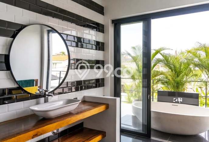 Bisnis Menjanjikan! Vila Kawasan , Ukuran 600m2m², Posisi Premium Bisnis Menjanjikan! Vila Kawasan , Ukuran 600m2m², Posisi Premium