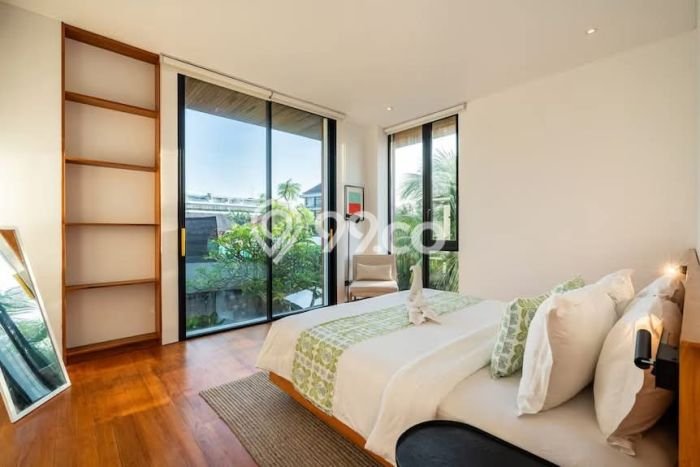 HOT DEAL! Vila di , Luas 990m2m², Area Prima HOT DEAL! Vila di , Luas 990m2m², Area Prima