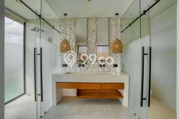 Vila For Rent di , Luas 0m2m², Area Strategis, Harga Bersaing Vila For Rent di , Luas 0m2m², Area Strategis, Harga Bersaing