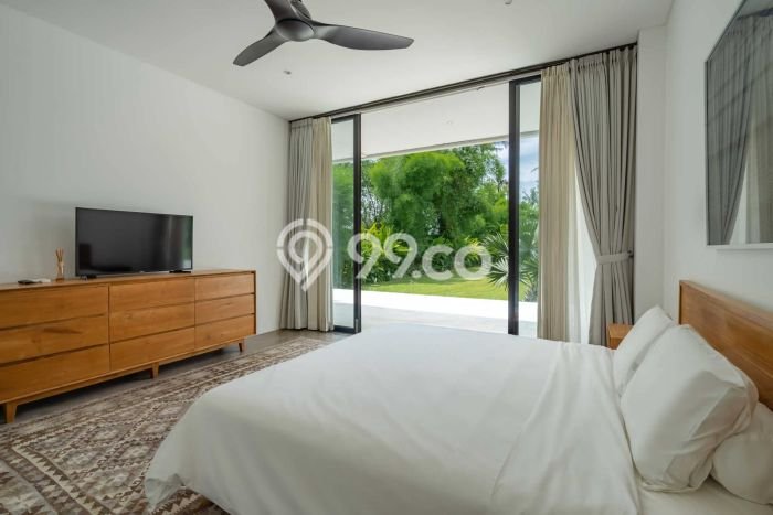 Vila Kawasan , Luas 0m2m², Dekat Mudah Tabanan, Tabanan Vila Kawasan , Luas 0m2m², Dekat Mudah Tabanan, Tabanan