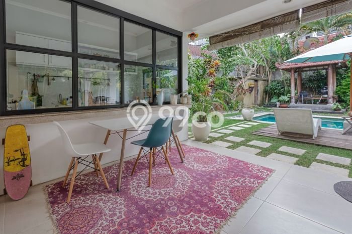 Vila Premium Kawasan , Area 0m2m², Available Segera Vila Premium Kawasan , Area 0m2m², Available Segera