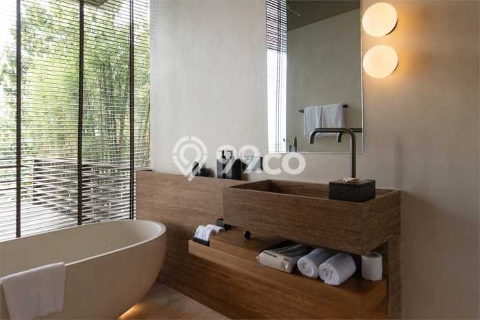 LOKASI PREMIUM! Vila di , Area 0m2m², Akses Mudah Pusat Kota LOKASI PREMIUM! Vila di , Area 0m2m², Akses Mudah Pusat Kota