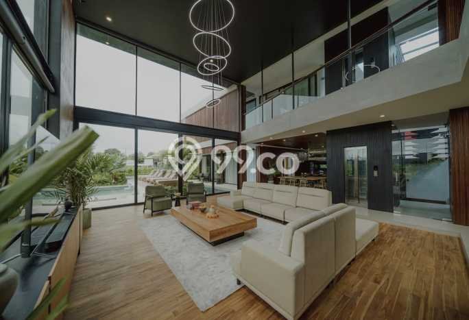 Vila For Rent Kawasan , Area 0m2m², Area Premium, Nilai Terjangkau Vila For Rent Kawasan , Area 0m2m², Area Premium, Nilai Terjangkau