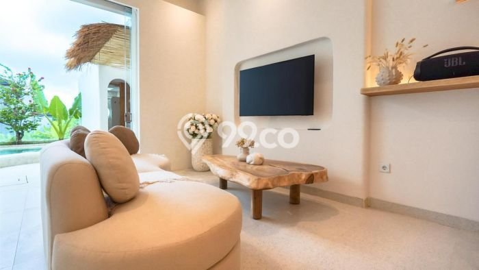 LOKASI STRATEGIS! Vila Kawasan , Area 150m2m², Pemandangan Indah sekitar LOKASI STRATEGIS! Vila Kawasan , Area 150m2m², Pemandangan Indah sekitar