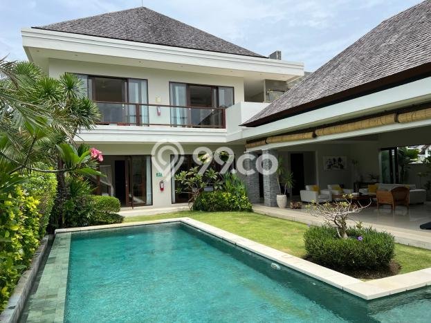 Investasi Menjanjikan! Vila di , Luas 455m2m², Dekat Mudah Fasilitas Umum Investasi Menjanjikan! Vila di , Luas 455m2m², Dekat Mudah Fasilitas Umum