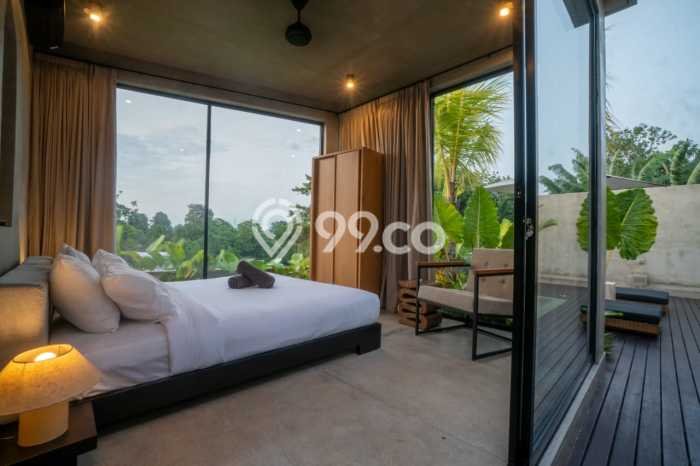 Vila Ready di , Luas 0m2m², Dekat ke Fasilitas Umum Vila Ready di , Luas 0m2m², Dekat ke Fasilitas Umum
