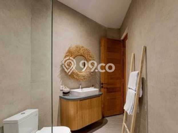 Vila Strategis Kawasan , Area 0m2m², Harga Terjangkau Vila Strategis Kawasan , Area 0m2m², Harga Terjangkau