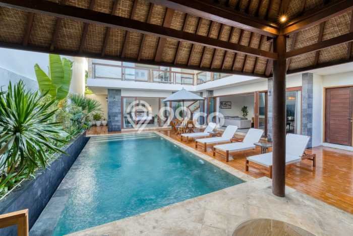 LOKASI PREMIUM! Vila Kawasan , Luas 0m2m², Dekat Mudah Pusat Kota LOKASI PREMIUM! Vila Kawasan , Luas 0m2m², Dekat Mudah Pusat Kota