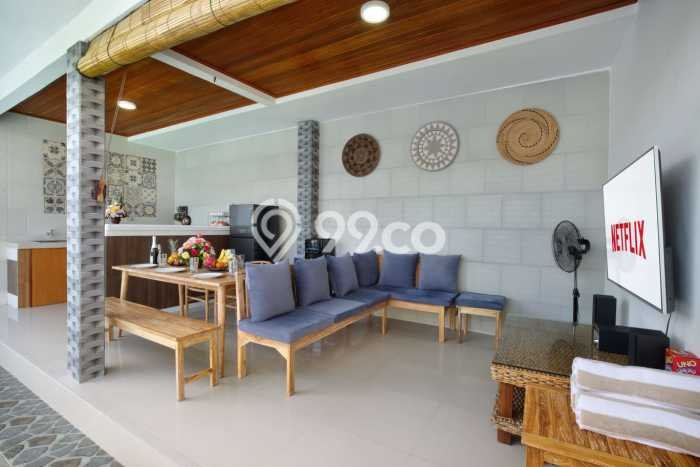 For Rent Vila di , Area 0m2m², Dekat ke Badung, Badung, Harga Bersaing For Rent Vila di , Area 0m2m², Dekat ke Badung, Badung, Harga Bersaing