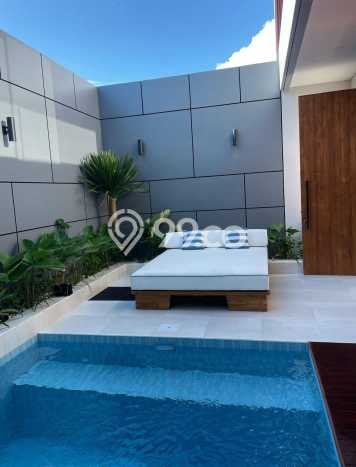For Sale Vila di , Dimensi 200m2m², Lokasi Premium For Sale Vila di , Dimensi 200m2m², Lokasi Premium