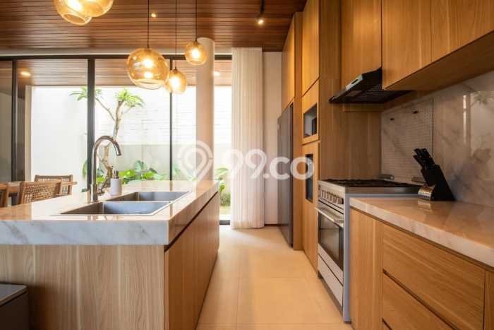 Vila di , Area 0m2m², Disewakan, Kawasan Nyaman Vila di , Area 0m2m², Disewakan, Kawasan Nyaman