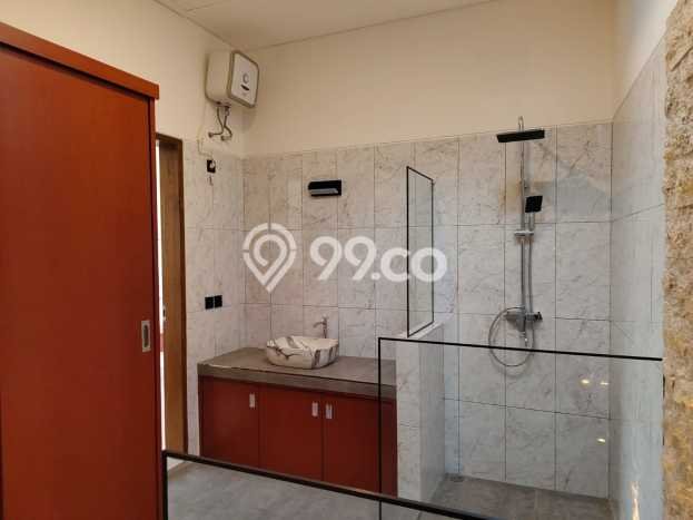 Dapatkan segera Vila di , Area 254m2m², Dekat mudah transportasi Dapatkan segera Vila di , Area 254m2m², Dekat mudah transportasi