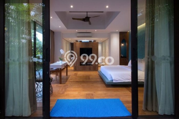 RENT NOW! Vila Premium di , Area 0m2m², Akses Mudah Badung, Badung RENT NOW! Vila Premium di , Area 0m2m², Akses Mudah Badung, Badung