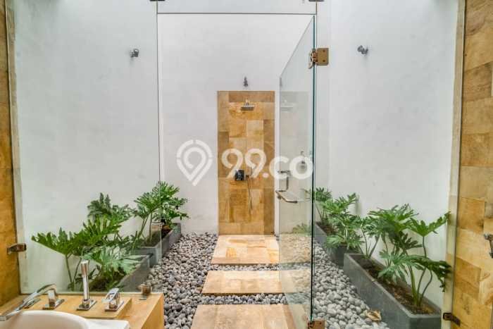 LOKASI PREMIUM! Vila Kawasan , Luas 0m2m², Dekat Mudah Pusat Kota LOKASI PREMIUM! Vila Kawasan , Luas 0m2m², Dekat Mudah Pusat Kota