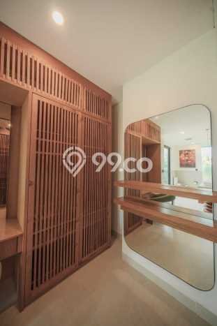 Vila For Rent Kawasan , Area 0m2m², Area Premium, Nilai Terjangkau Vila For Rent Kawasan , Area 0m2m², Area Premium, Nilai Terjangkau