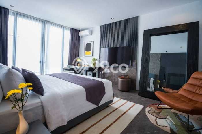 Vila Ready Kawasan , Luas 0m2m², Area Strategis Vila Ready Kawasan , Luas 0m2m², Area Strategis