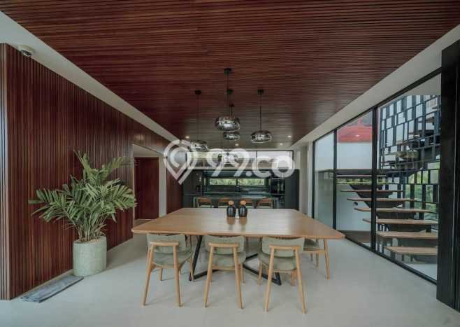 Vila For Rent Kawasan , Area 0m2m², Area Premium, Nilai Terjangkau Vila For Rent Kawasan , Area 0m2m², Area Premium, Nilai Terjangkau