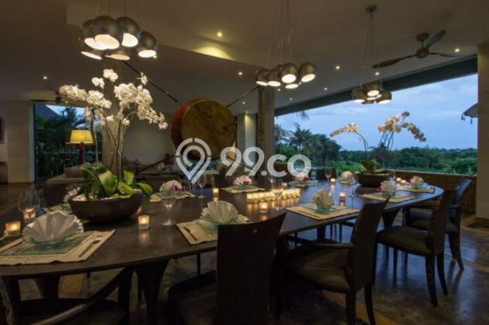 RENT NOW! Vila Premium di , Area 0m2m², Akses Mudah Badung, Badung RENT NOW! Vila Premium di , Area 0m2m², Akses Mudah Badung, Badung