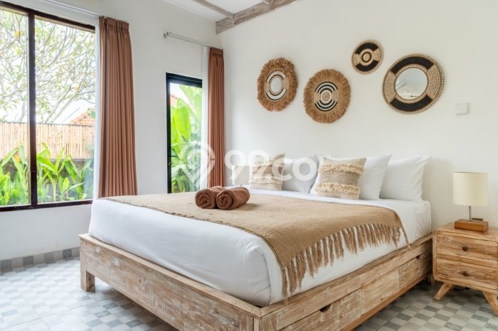 Disewakan Vila Strategis Kawasan , Area 0m2m², Lokasi Berkualitas Disewakan Vila Strategis Kawasan , Area 0m2m², Lokasi Berkualitas