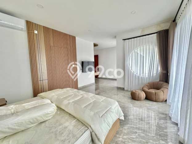 RENT! Vila Kawasan , Area 0m2m², Dekat ke Pusat Kota RENT! Vila Kawasan , Area 0m2m², Dekat ke Pusat Kota